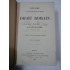 RESUME DE REPETITIONS ECRITES DE DROIT ROMAIN - M.J. RUBEN DE COUDER 1888 - 2 volume RESUME DE REPETITIONS ECRITES DE DROIT ROMAIN - M.J. RUBEN DE COUDER 1888 - 2 volume